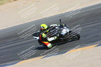 media/Nov-14-2024-Racers Edge (Thu) [[a7815e7aa5]]/3-B Group/Session 4 (Turn 10 Inside From Above)/